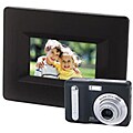 Polaroid i830 Camera/ Frame Set