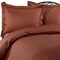 Terracotta 620 Thread Count Queen-size Duvet
