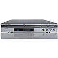 Alpha Digital Multi-region DVD2018 DVD Player
