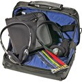 PPK1 Case Logic DVD Player Case/ Starter Kit