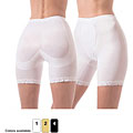 Illusion Girdle