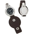 Paul Du Pree Clip Watch