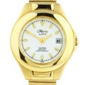 Reliance by Croton Women's Expansion Quartz Watch
