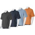 Columbia Sportswear Men's Polo Shirt