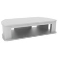 47-inch DLP Stand