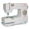 SewPro QuikStitch Sewing and Mending Machine (Refurbished)