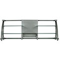 DLP 46-inch Entertainment Center