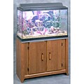 Aquarium Stand