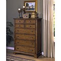 Halton Hills Chest
