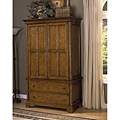 Halton Hills Armoire