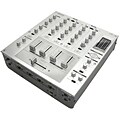 Technics SH-MZ1200 4-channel DJ Mixer