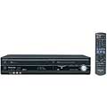 Panasonic DMR-EZ485VK DVD Recorder (Refurbished)