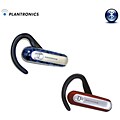 Plantronics Explorer 320 Bluetooth Wireless Headset (Refurbished)