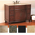 Natalia Single Bathroom Vanity