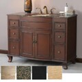Natalia Single Bathroom Vanity