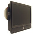 Supersonic SC-1330 13-inch 1080i LCD HDTV/ DVD Combo