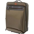 Calvin Klein 'Mercer' 26-inch Upright