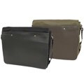 Calvin Klein 'Mercer' Messenger Bag