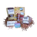 Better Breaks Organic Foods