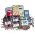 Better Breakfasts Gift Basket