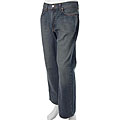 Lucky Brand Men's Medium Wash Denim Jeans