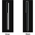 Stylus Pen for Apple iPhone/ iTouch