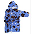 Kids' Baseball Robes (Set of 2)