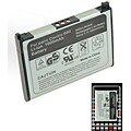 Treo Palm Centro 690 Cell Phone Battery