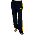 Polo Sport Men's Fleece Sweatpants