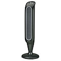 Honeywell Digital Ionizing Tower Fan