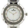Croton Women's Swiss Quartz Watch
