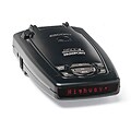 Escort Passport 9500i Radar Detector
