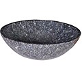Blue Pearl Granite Vessel Basin Sink