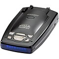 Escort Passport 9500iB Blue Radar Detector