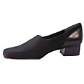 Trotters Women's ' Andrea' Pumps