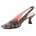 Donald Pliner 'Munir' Women's Slingback Pump