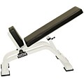Valor Fitness DH-1 Adjustable Incline Bench