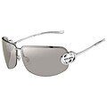 Gucci 2782/S Women's Wrap Sunglasses
