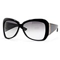 Gucci 2931/S Women's Oversize Sunglasses