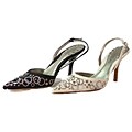 Albert Nipon 'Amazed' Women's Slingback Pump