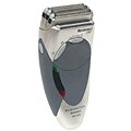Remington MS3-2000 Men's Shaver (Refurbished)