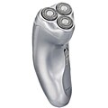 Remington R835 Microflex Electric Rotary Shaver (Refurbished)