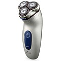 Norelco 7610X Quadra Electric Shaver (Refurbished)