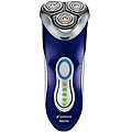 Norelco 8160XL Speed-XL Men's Rechargble Shaver