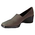 Sesto Meucci Women's 'Sonya' Wedge