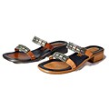 Sesto Meucci 'Nimble' Women's Sandals