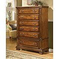 Highland Manor Chest