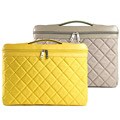 Knomo Slim 14-inch Laptop Sleeve