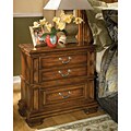 Highland Manor Nightstand