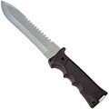 Heavy-duty Survival/ Camping/ Hunting Knife